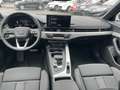 Audi A4 40 TFSI S-TRONIC S-LINE COMPETITION EDITION PLUS*M Černá - thumbnail 13