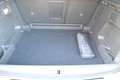 Opel Grandland GS 1.2 Turbo Aut.+Pixel LED+Allwetter Argent - thumbnail 9