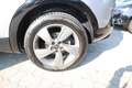 Opel Grandland GS 1.2 Turbo Aut.+Pixel LED+Allwetter Argent - thumbnail 20