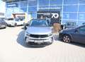 Opel Grandland GS 1.2 Turbo Aut.+Pixel LED+Allwetter Argent - thumbnail 2
