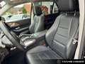 Mercedes-Benz GLE 350 GLE 350 de 4M AMG Sport HuD Leder 21" Pano FAP+ Noir - thumbnail 11