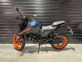 KTM 125 Duke - thumbnail 4