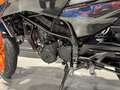 KTM 125 Duke - thumbnail 3