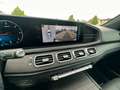 Mercedes-Benz GLS 400 GLS400d*4M*AMG-PAKET/EXCLUSIVE*3xDvD*360°HUD*LED Blanc - thumbnail 27