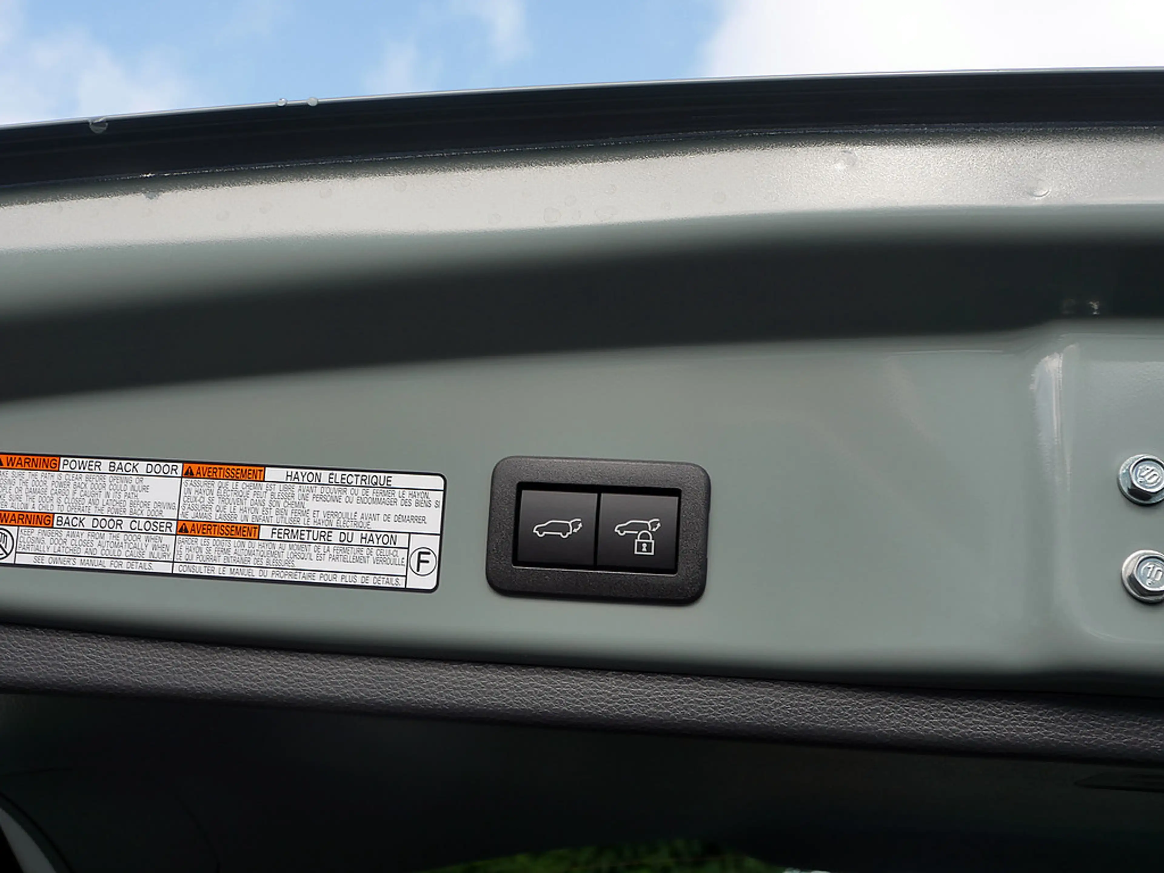 Toyota Corolla Cross 2.0 Hybrid Teamplayer — photo 15