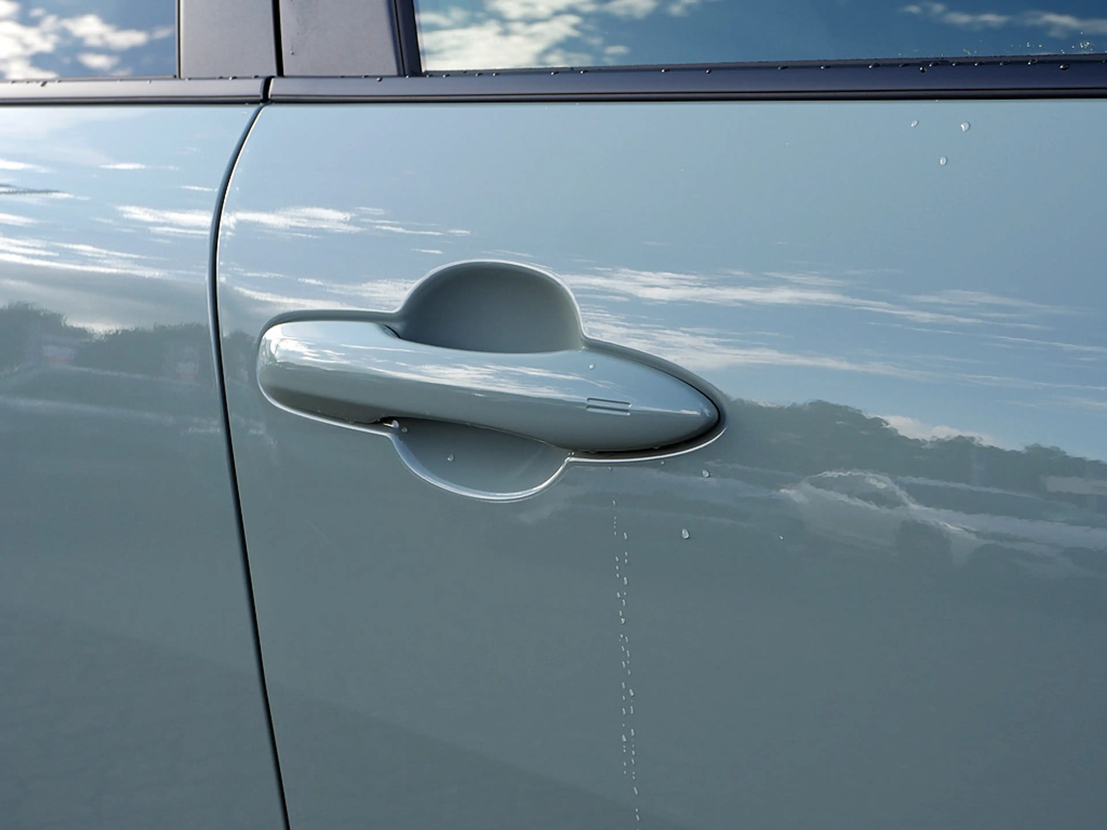 Toyota Corolla Cross 2.0 Hybrid Teamplayer — photo 12