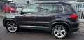 Volkswagen Tiguan 2.0 TDI DSG 4Motion Lounge Sport Gris - thumbnail 2