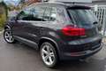 Volkswagen Tiguan 2.0 TDI DSG 4Motion Lounge Sport Gris - thumbnail 5
