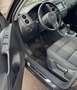 Volkswagen Tiguan 2.0 TDI DSG 4Motion Lounge Sport Gris - thumbnail 3
