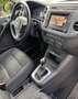 Volkswagen Tiguan 2.0 TDI DSG 4Motion Lounge Sport Gris - thumbnail 9