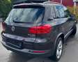 Volkswagen Tiguan 2.0 TDI DSG 4Motion Lounge Sport Gris - thumbnail 8