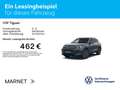 Volkswagen Tiguan 2.0 TDI DSG  Elegance 4Motion Navi*AHK*St Grau - thumbnail 2