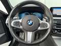 BMW 518 518dA 150ch M Sport Steptronic Euro6d-T - thumbnail 14