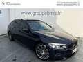 BMW 518 518dA 150ch M Sport Steptronic Euro6d-T - thumbnail 1