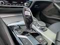 BMW 518 518dA 150ch M Sport Steptronic Euro6d-T - thumbnail 13