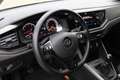 Volkswagen Polo 1.0 TSI 95PK Comfortline ADAP. CRUISE CARPLAY LMV Zwart - thumbnail 7