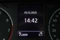 Volkswagen Polo 1.0 TSI 95PK Comfortline ADAP. CRUISE CARPLAY LMV Zwart - thumbnail 17