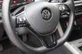 Volkswagen Polo 1.0 TSI 95PK Comfortline ADAP. CRUISE CARPLAY LMV Zwart - thumbnail 16