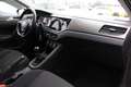Volkswagen Polo 1.0 TSI 95PK Comfortline ADAP. CRUISE CARPLAY LMV Zwart - thumbnail 8
