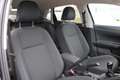 Volkswagen Polo 1.0 TSI 95PK Comfortline ADAP. CRUISE CARPLAY LMV Zwart - thumbnail 10