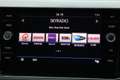 Volkswagen Polo 1.0 TSI 95PK Comfortline ADAP. CRUISE CARPLAY LMV Zwart - thumbnail 13