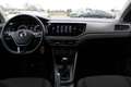 Volkswagen Polo 1.0 TSI 95PK Comfortline ADAP. CRUISE CARPLAY LMV Zwart - thumbnail 2