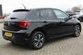 Volkswagen Polo 1.0 TSI 95PK Comfortline ADAP. CRUISE CARPLAY LMV Zwart - thumbnail 5