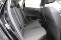 Volkswagen Polo 1.0 TSI 95PK Comfortline ADAP. CRUISE CARPLAY LMV Zwart - thumbnail 9