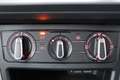 Volkswagen Polo 1.0 TSI 95PK Comfortline ADAP. CRUISE CARPLAY LMV Zwart - thumbnail 11