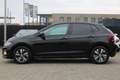 Volkswagen Polo 1.0 TSI 95PK Comfortline ADAP. CRUISE CARPLAY LMV Zwart - thumbnail 3