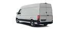 Volkswagen Crafter VAN 35 L4H3 2.0TDI 103kW MANUALE Weiß - thumbnail 4