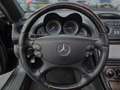 Mercedes-Benz SL 350 NL-auto | Cruise | ACC | LMV | Navi Zwart - thumbnail 46