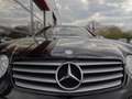 Mercedes-Benz SL 350 NL-auto | Cruise | ACC | LMV | Navi Negro - thumbnail 22