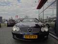 Mercedes-Benz SL 350 NL-auto | Cruise | ACC | LMV | Navi Zwart - thumbnail 7