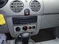 Renault Kangoo Liberty 1.6 16V Automatik Argent - thumbnail 14