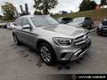Mercedes-Benz GLC 220 GLC 220 d 4M LED Kamera MBUX Parkassistent MoPf Silber - thumbnail 5