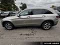 Mercedes-Benz GLC 220 GLC 220 d 4M LED Kamera MBUX Parkassistent MoPf Silber - thumbnail 2