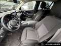 Mercedes-Benz GLC 220 GLC 220 d 4M LED Kamera MBUX Parkassistent MoPf Silber - thumbnail 11