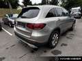 Mercedes-Benz GLC 220 GLC 220 d 4M LED Kamera MBUX Parkassistent MoPf Silber - thumbnail 4