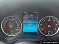 Mercedes-Benz GLC 220 GLC 220 d 4M LED Kamera MBUX Parkassistent MoPf Silber - thumbnail 8