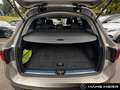 Mercedes-Benz GLC 220 GLC 220 d 4M LED Kamera MBUX Parkassistent MoPf Silber - thumbnail 7