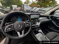 Mercedes-Benz GLC 220 GLC 220 d 4M LED Kamera MBUX Parkassistent MoPf Silber - thumbnail 9