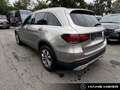 Mercedes-Benz GLC 220 GLC 220 d 4M LED Kamera MBUX Parkassistent MoPf Silber - thumbnail 3