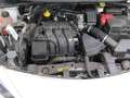 Nissan Micra Visia Plus, 8 Fach Bereifung, Sehr gepflegt, 2Hand Weiß - thumbnail 17