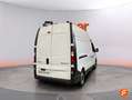 Renault Trafic Authentic Energy Blue dCi 81 kW (110CV) Blanco - thumbnail 7