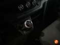 Renault Trafic Authentic Energy Blue dCi 81 kW (110CV) Blanco - thumbnail 12