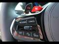 BMW M4 4.4 V8 653ch Gri - thumbnail 6