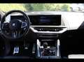 BMW M4 4.4 V8 653ch Gri - thumbnail 5