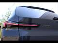 BMW M4 4.4 V8 653ch Gri - thumbnail 14