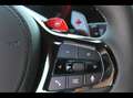 BMW M4 4.4 V8 653ch Gri - thumbnail 7